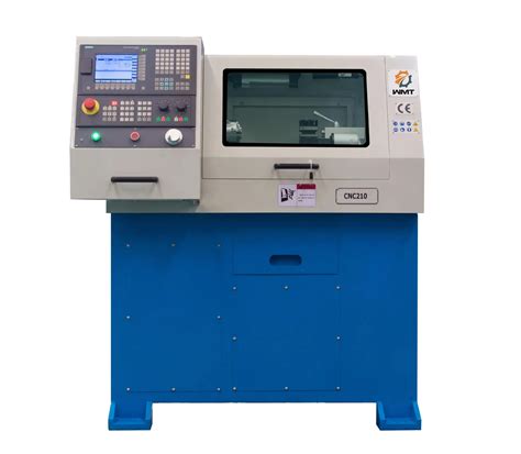 cnc lathe turning part factory|hobby cnc lathe for sale.